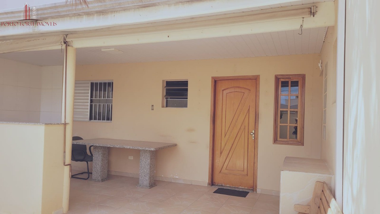 Casa, 2 quartos, 250 m² - Foto 3