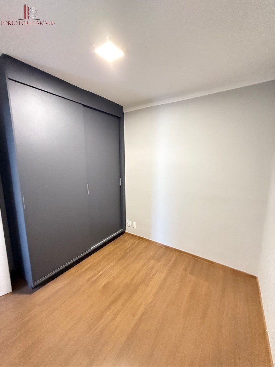 Casa, 2 quartos, 150 m² - Foto 7