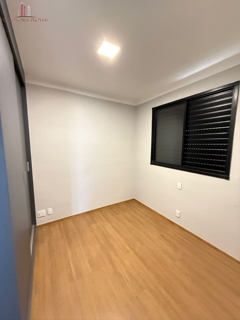 Casa, 2 quartos, 150 m² - Foto 25