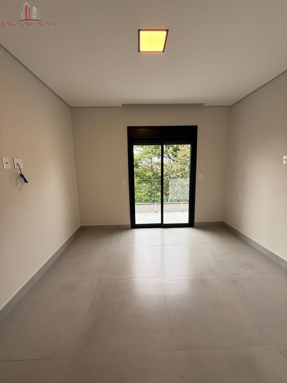 Casa, 2 quartos, 258 m² - Foto 8