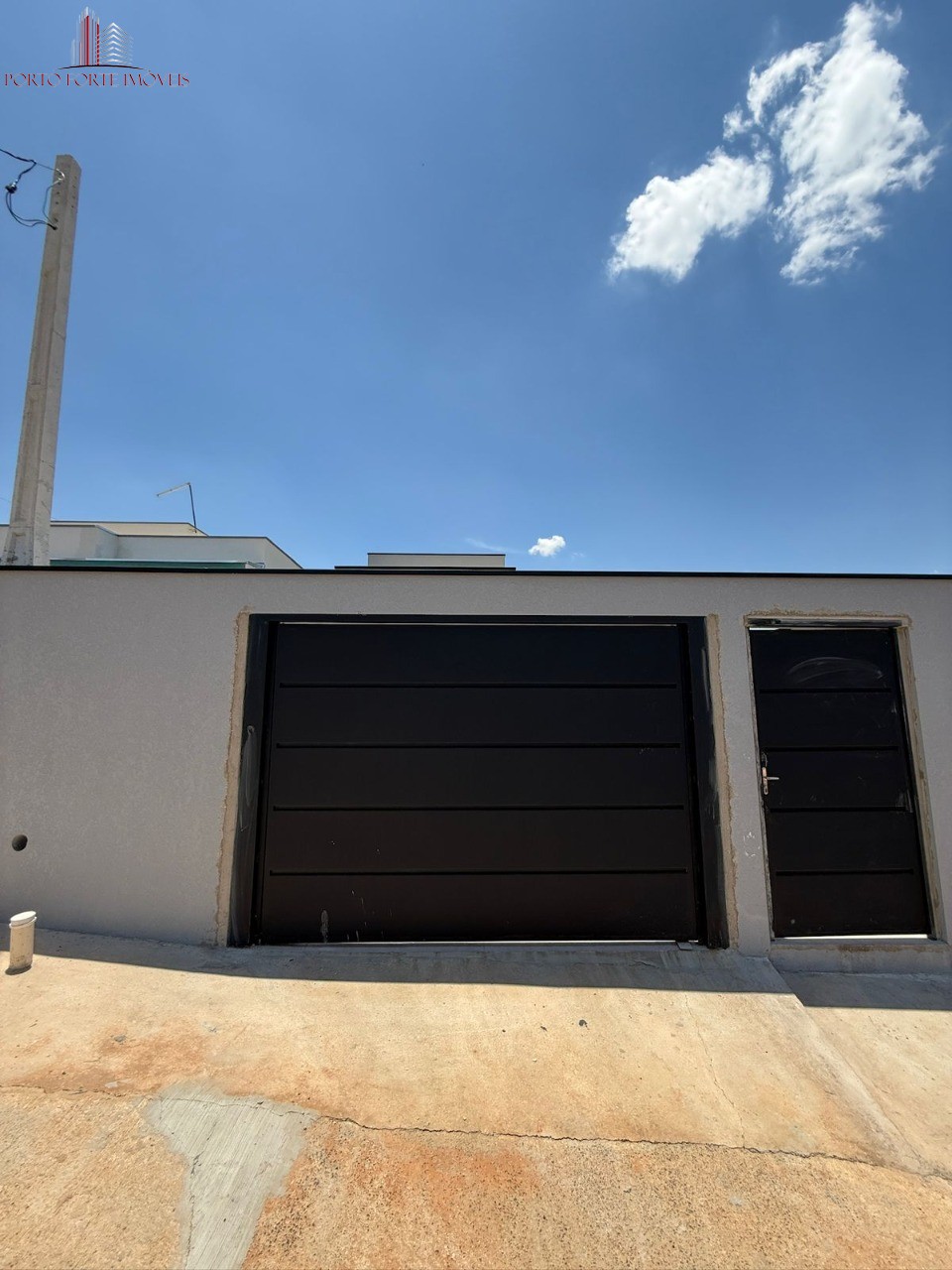 Casa, 2 quartos, 150 m² - Foto 9