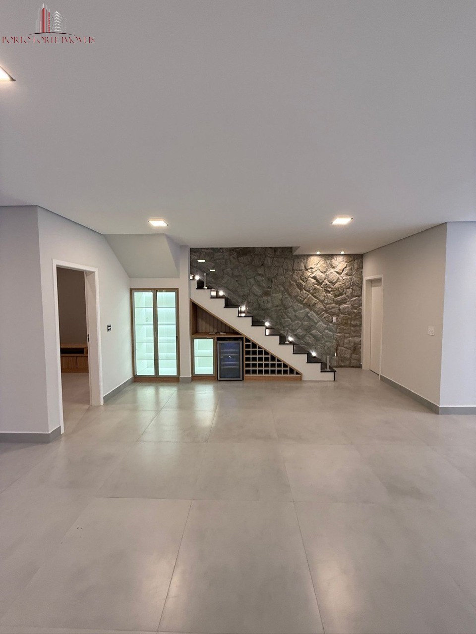 Casa, 2 quartos, 258 m² - Foto 27