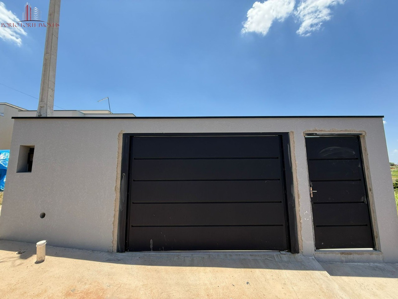 Casa, 2 quartos, 150 m² - Foto 4