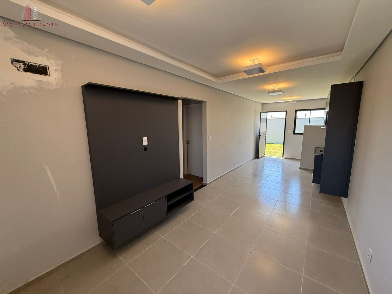 Casa, 2 quartos, 150 m² - Foto 18