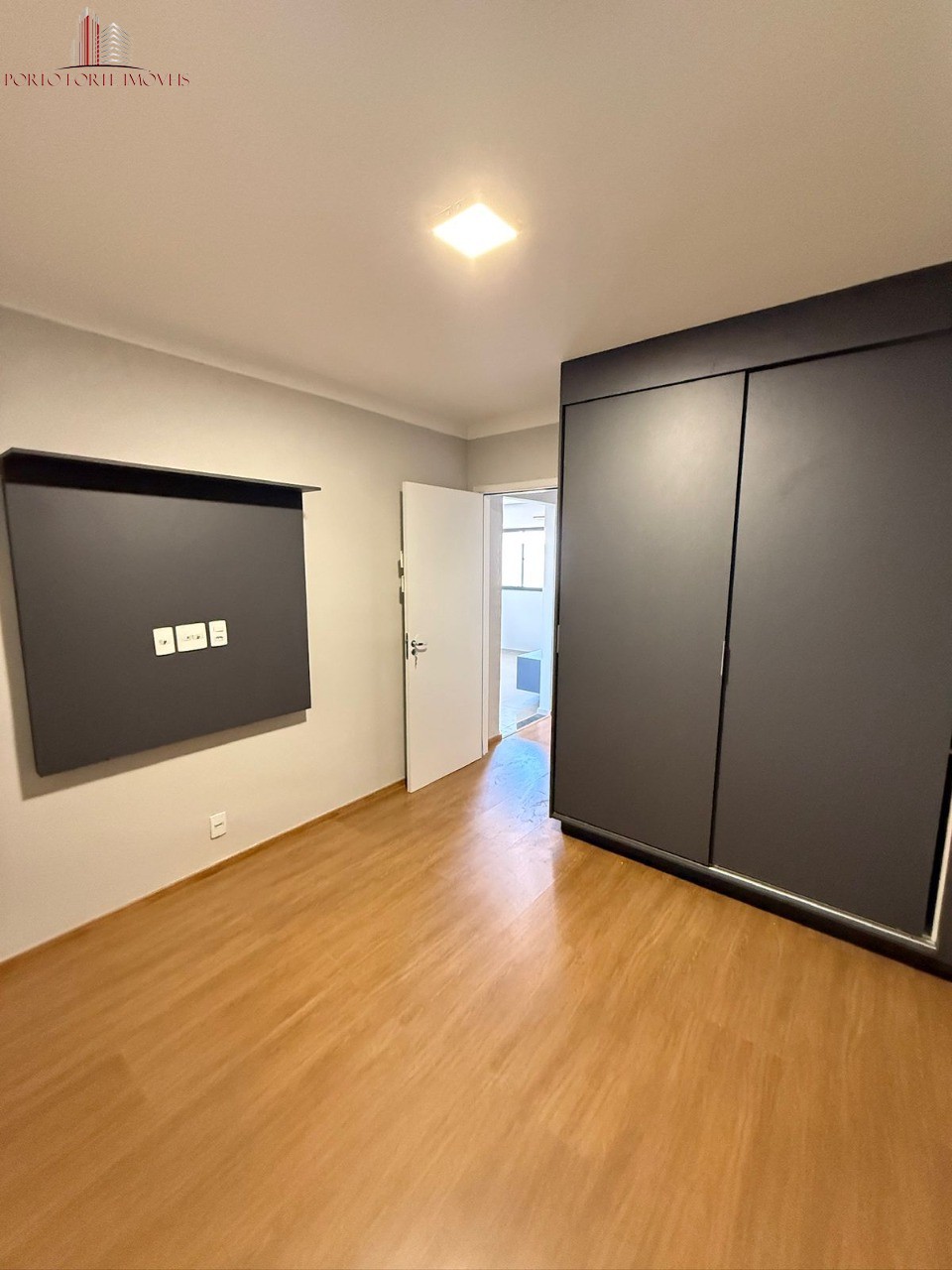 Casa, 2 quartos, 150 m² - Foto 14