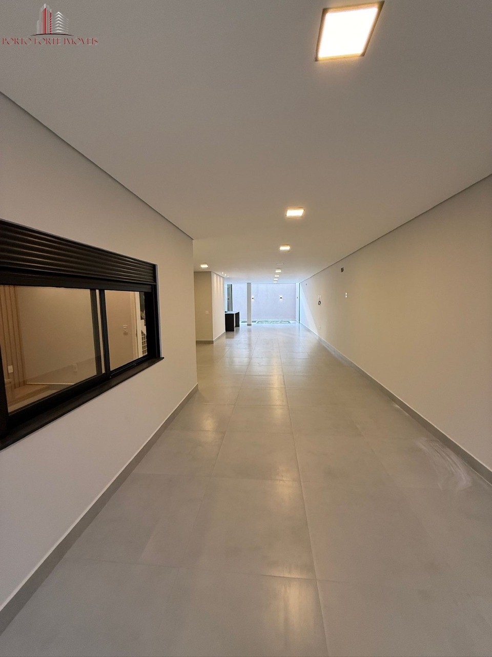 Casa, 2 quartos, 258 m² - Foto 5