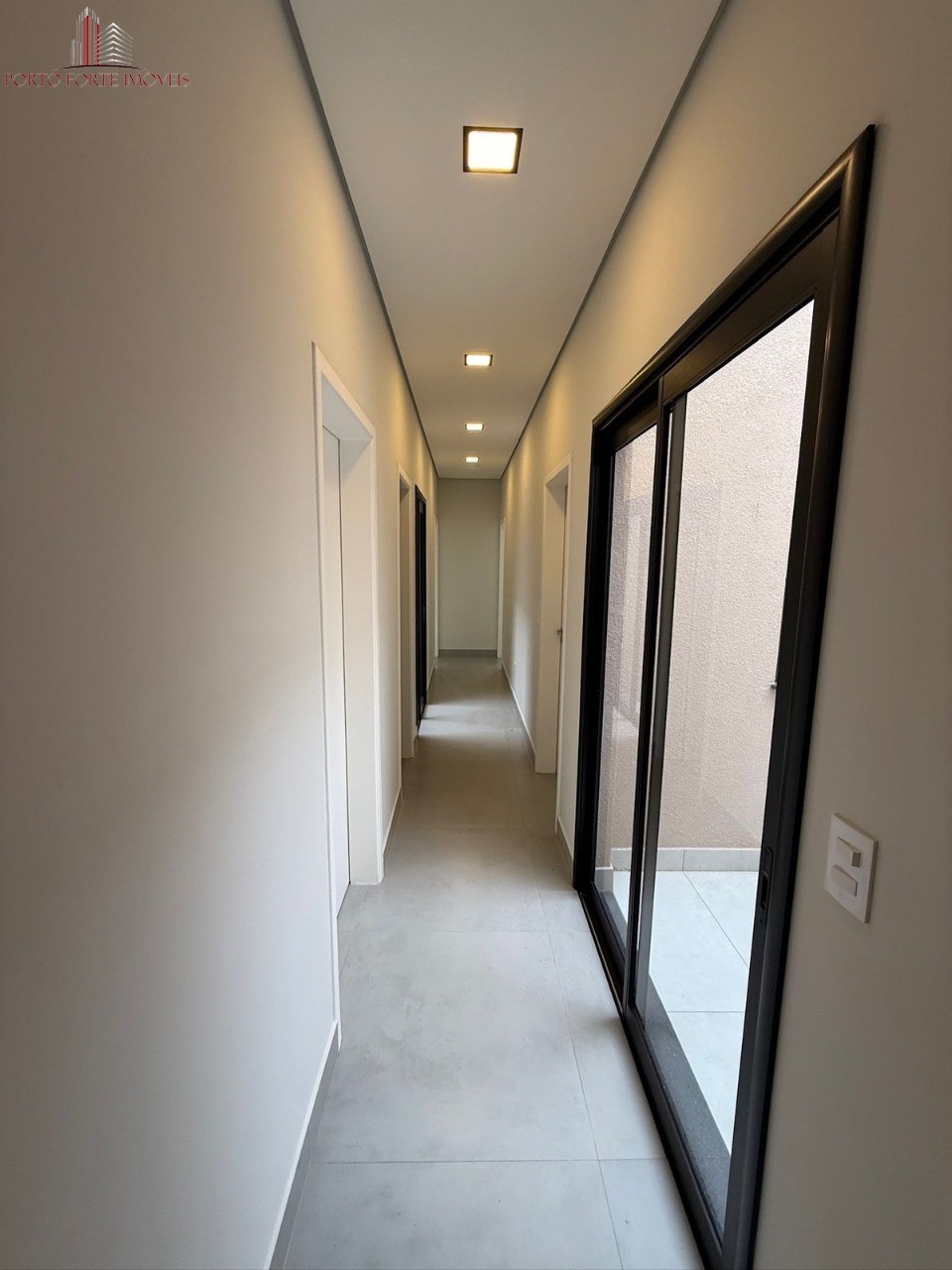 Casa, 2 quartos, 258 m² - Foto 6