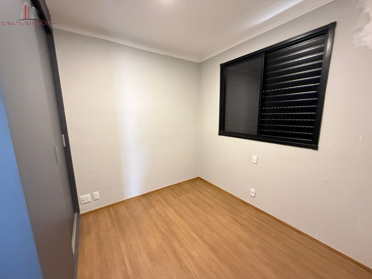 Casa, 2 quartos, 150 m² - Foto 3