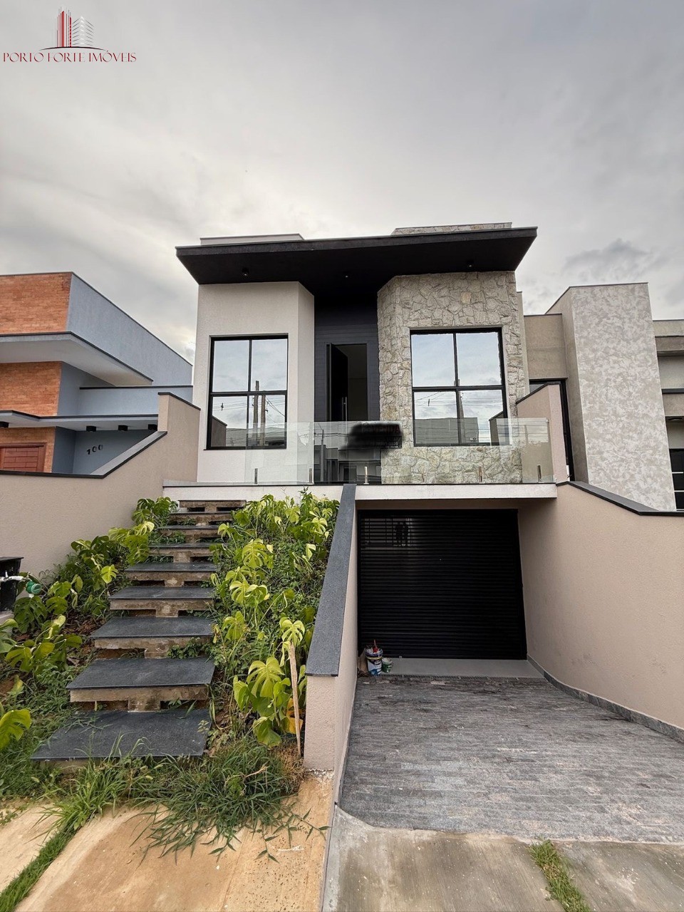 Casa, 2 quartos, 258 m² - Foto 29