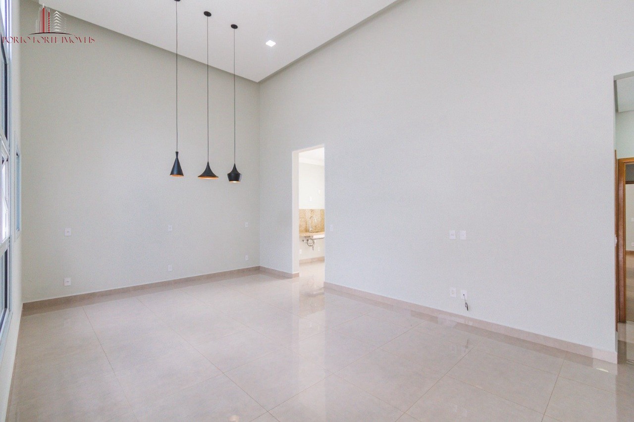 Casa, 3 quartos, 150 m² - Foto 4