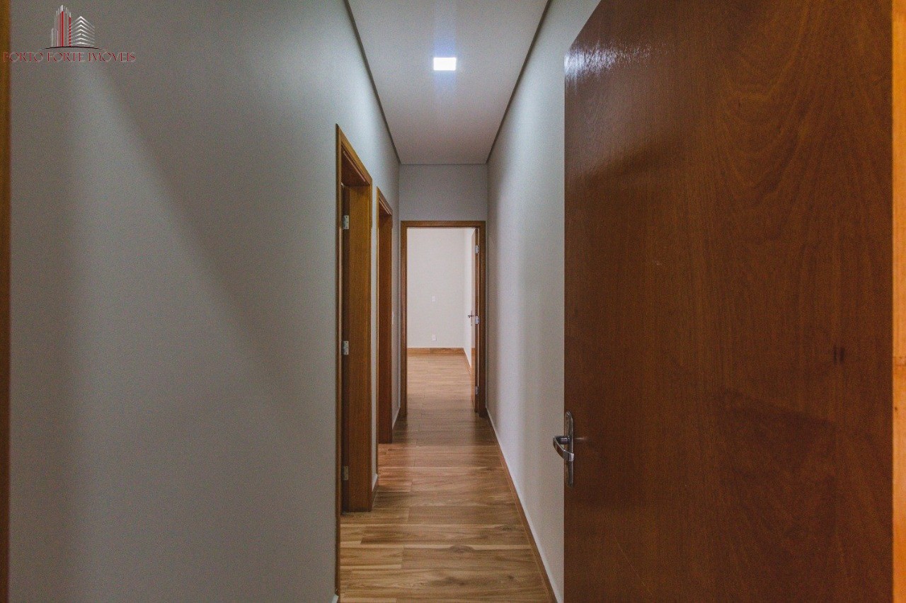 Casa, 3 quartos, 150 m² - Foto 7