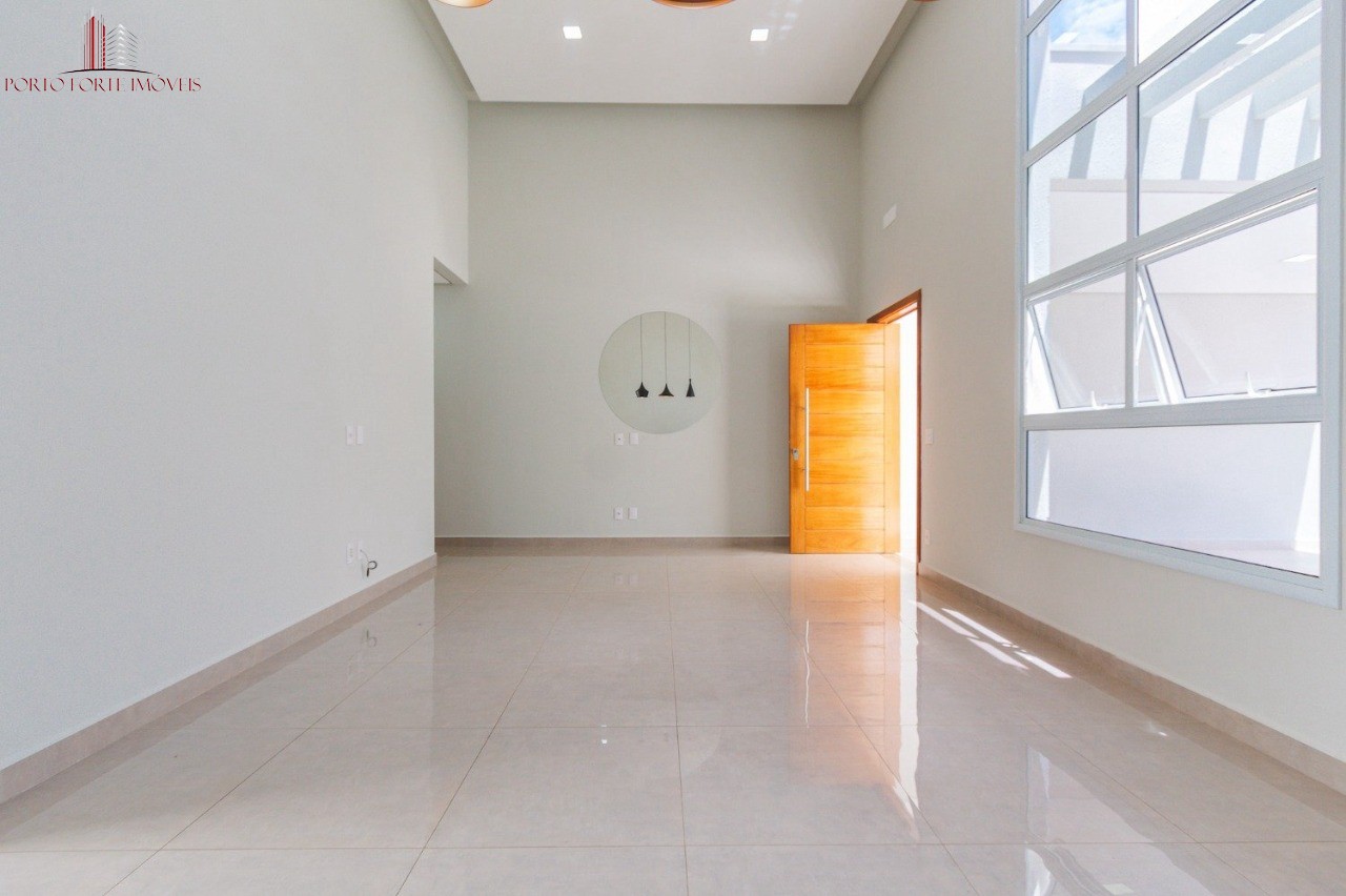 Casa, 3 quartos, 150 m² - Foto 3