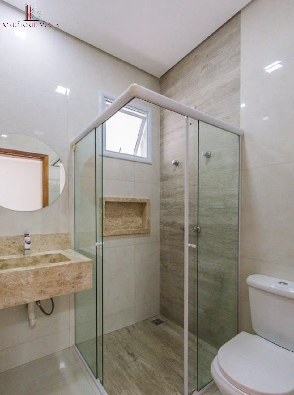 Casa, 3 quartos, 150 m² - Foto 11