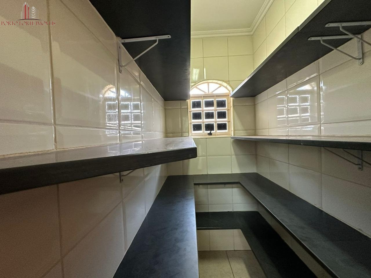 Chácara, 3 quartos - Foto 9