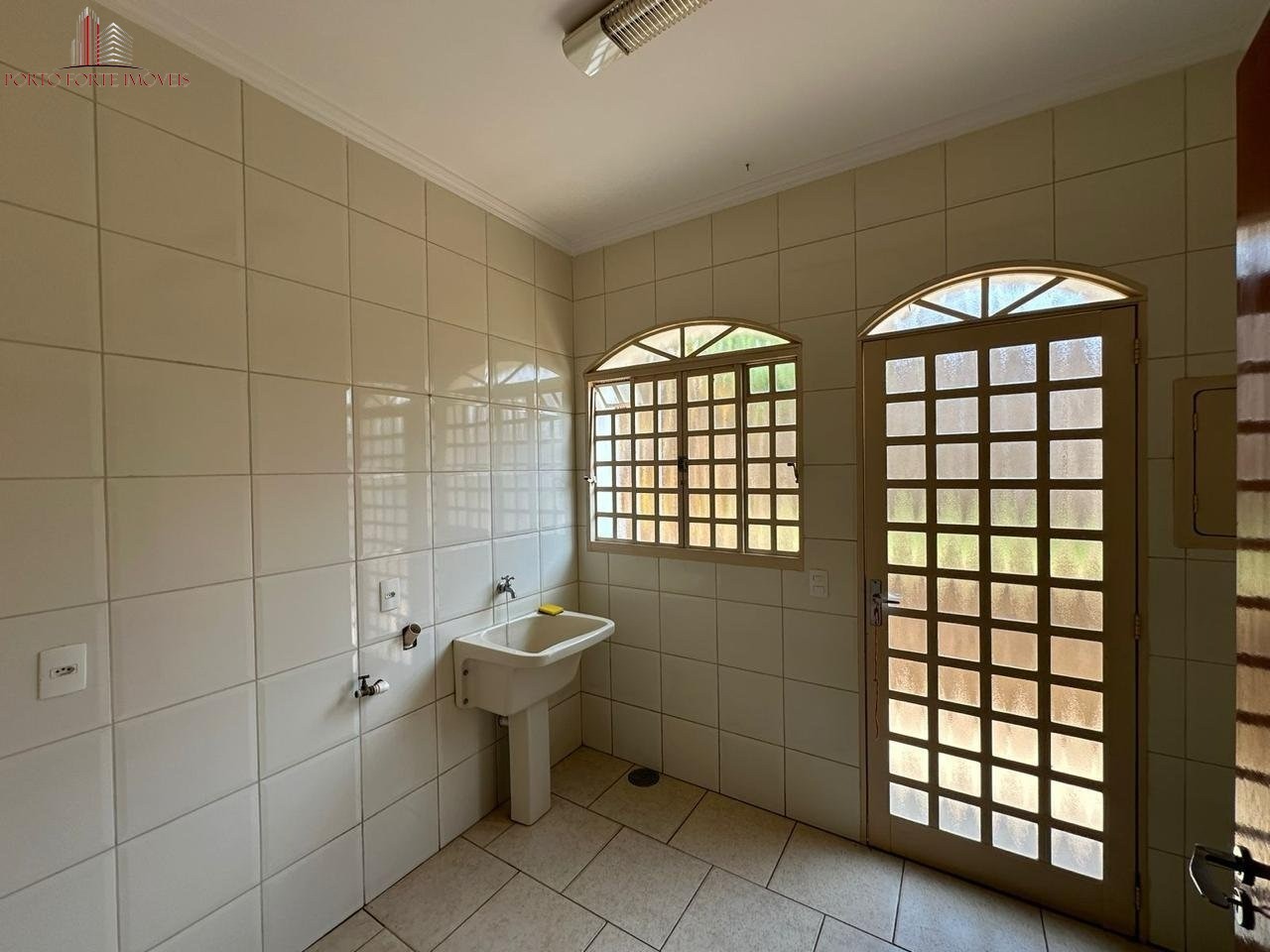 Chácara, 3 quartos - Foto 18