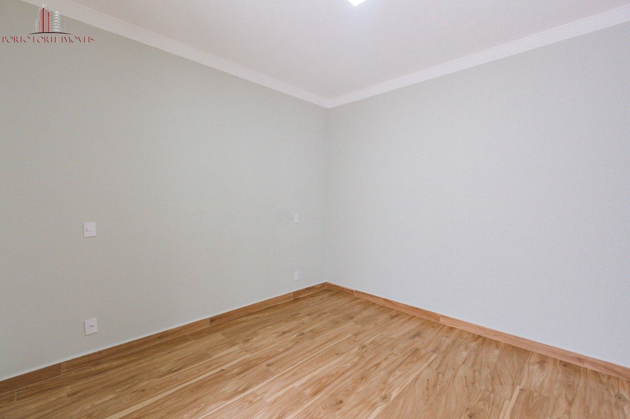 Casa, 3 quartos, 150 m² - Foto 10