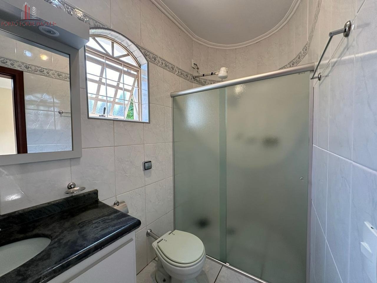 Chácara, 3 quartos - Foto 12