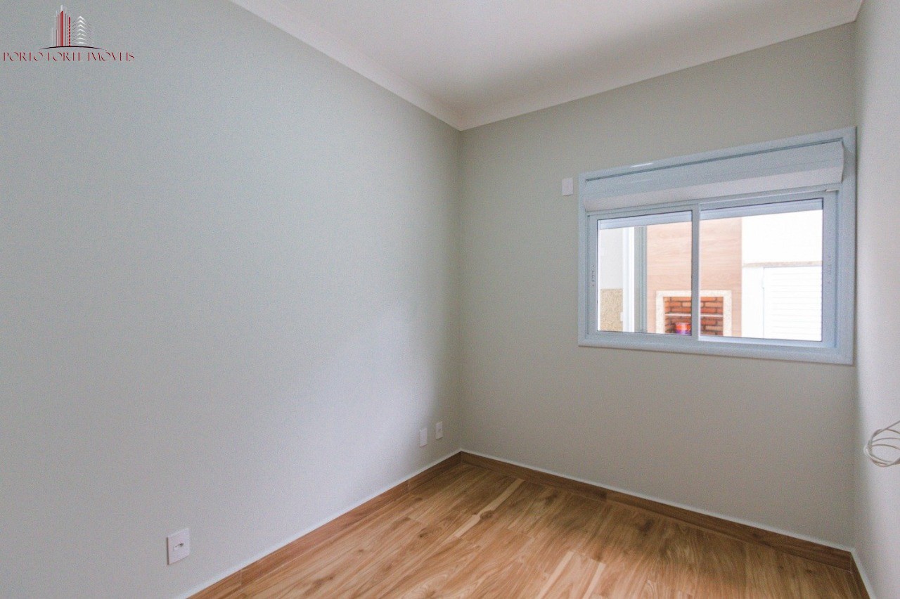 Casa, 3 quartos, 150 m² - Foto 9