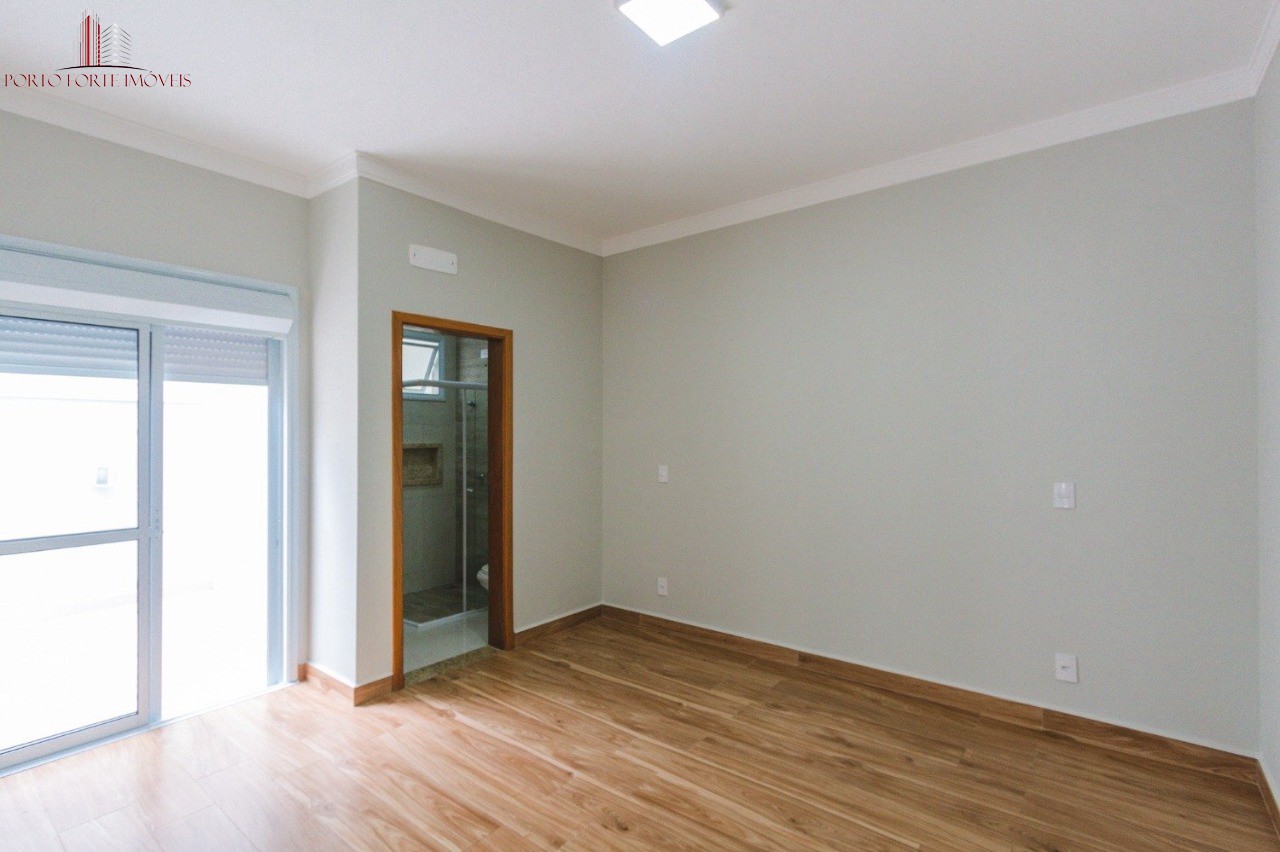 Casa, 3 quartos, 150 m² - Foto 12