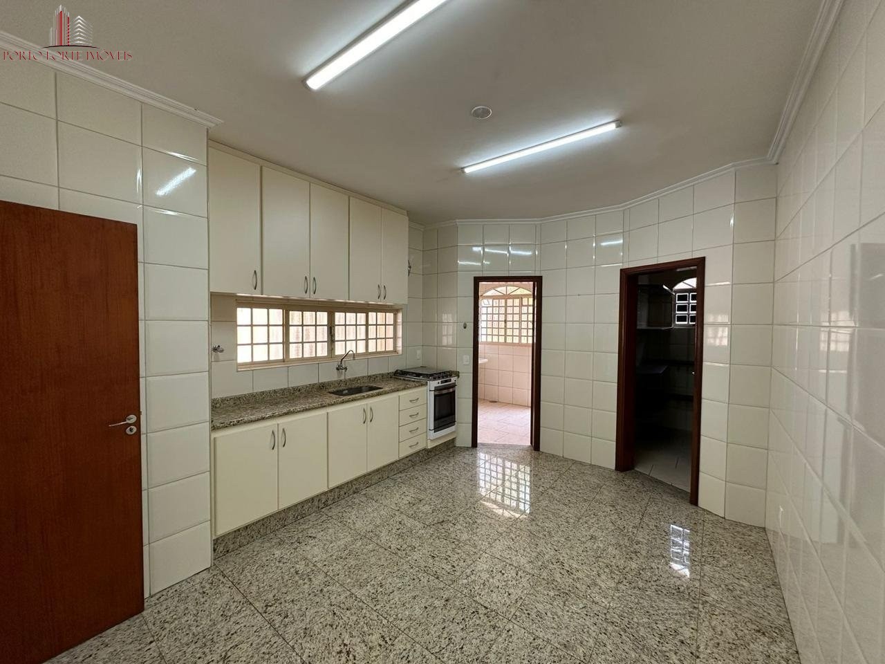 Chácara, 3 quartos - Foto 7