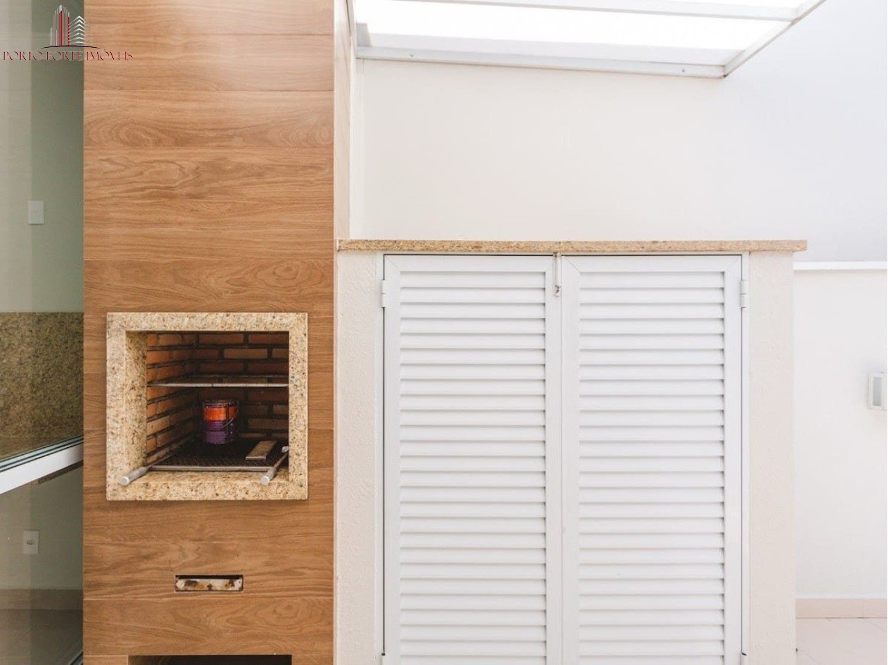 Casa, 3 quartos, 150 m² - Foto 6