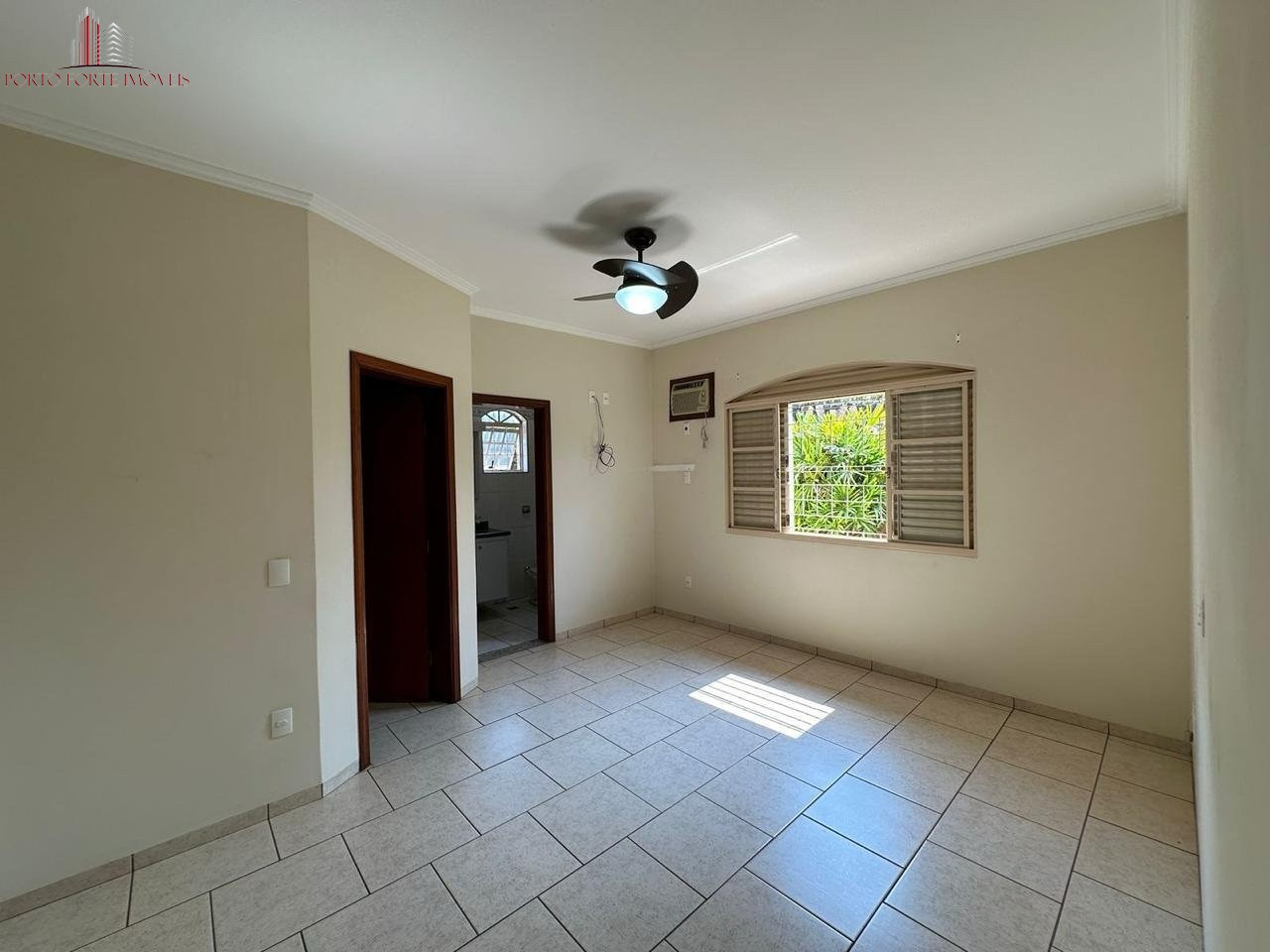 Chácara, 3 quartos - Foto 13