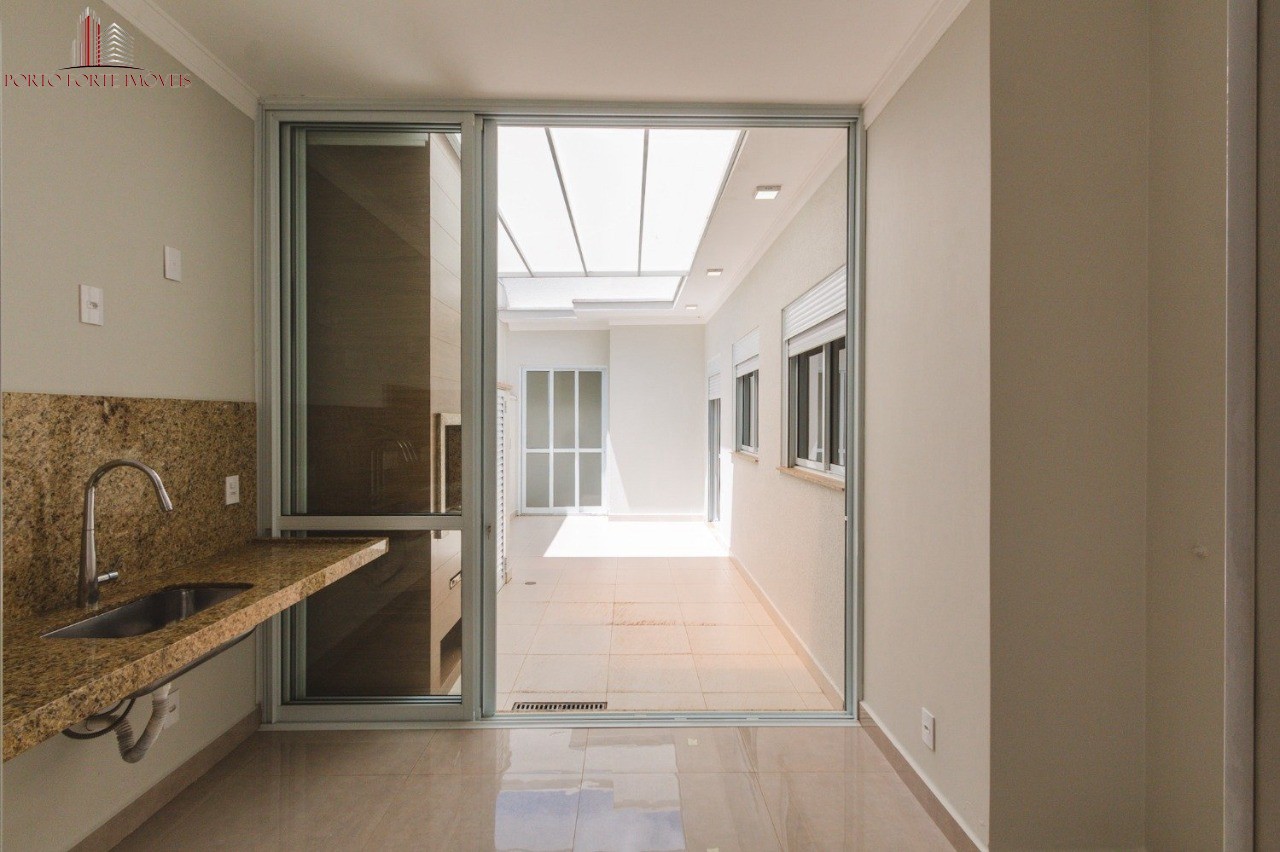 Casa, 3 quartos, 150 m² - Foto 5