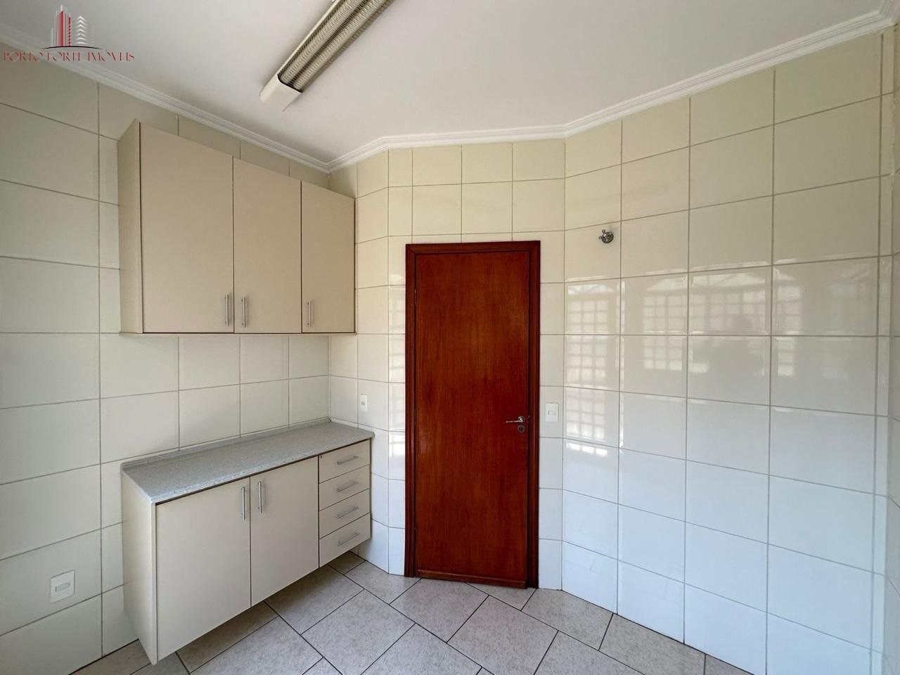 Chácara, 3 quartos - Foto 8