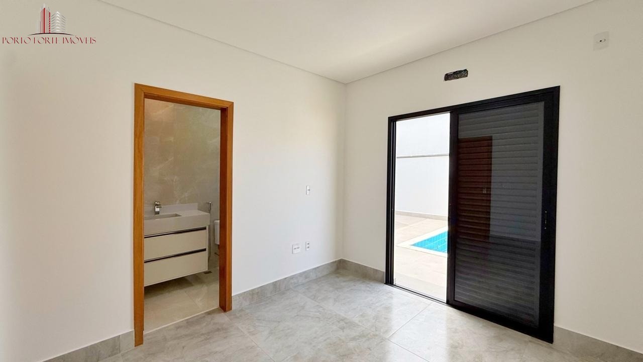 Casa, 3 quartos, 306 m² - Foto 9