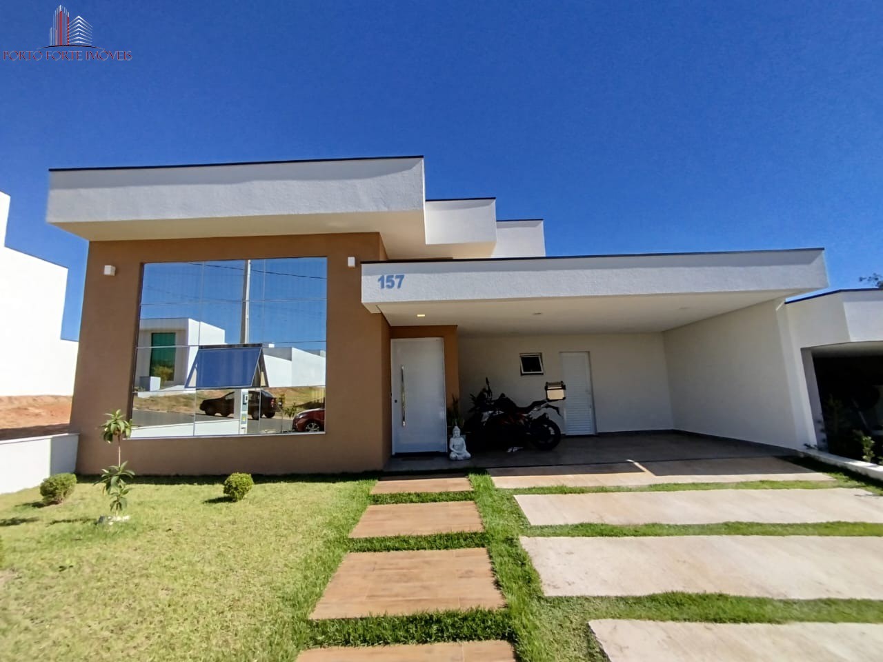 Casa, 3 quartos, 300 m² - Foto 7