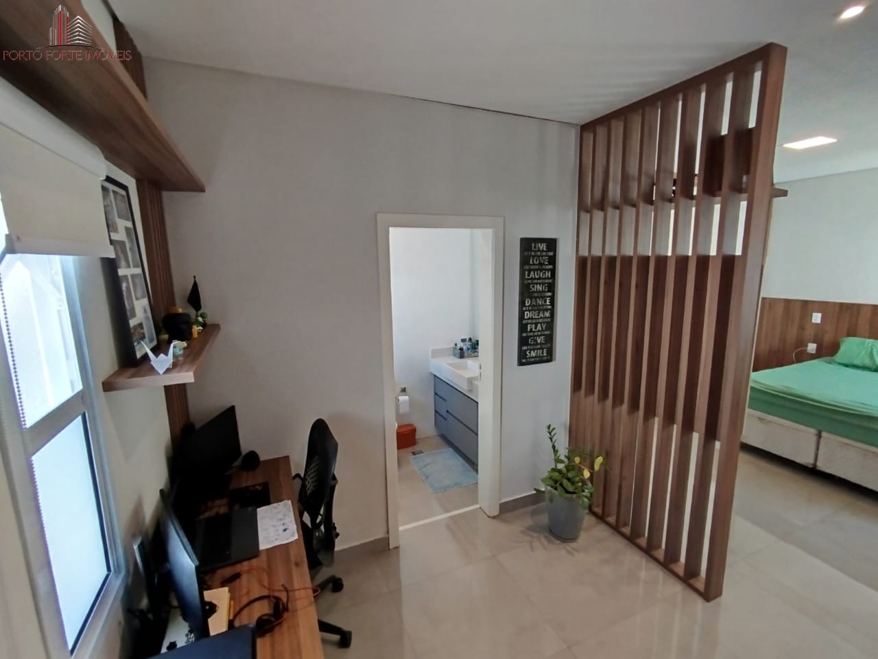 Casa, 3 quartos, 300 m² - Foto 35