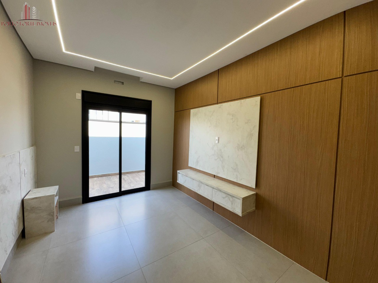 Casa, 3 quartos, 263 m² - Foto 12