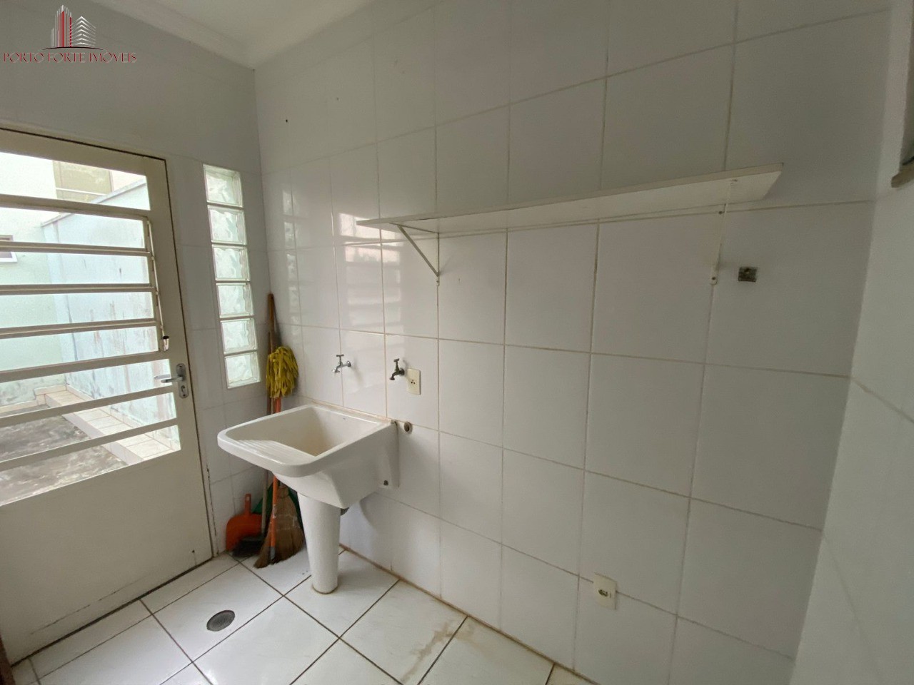 Casa, 6 quartos, 342 m² - Foto 14