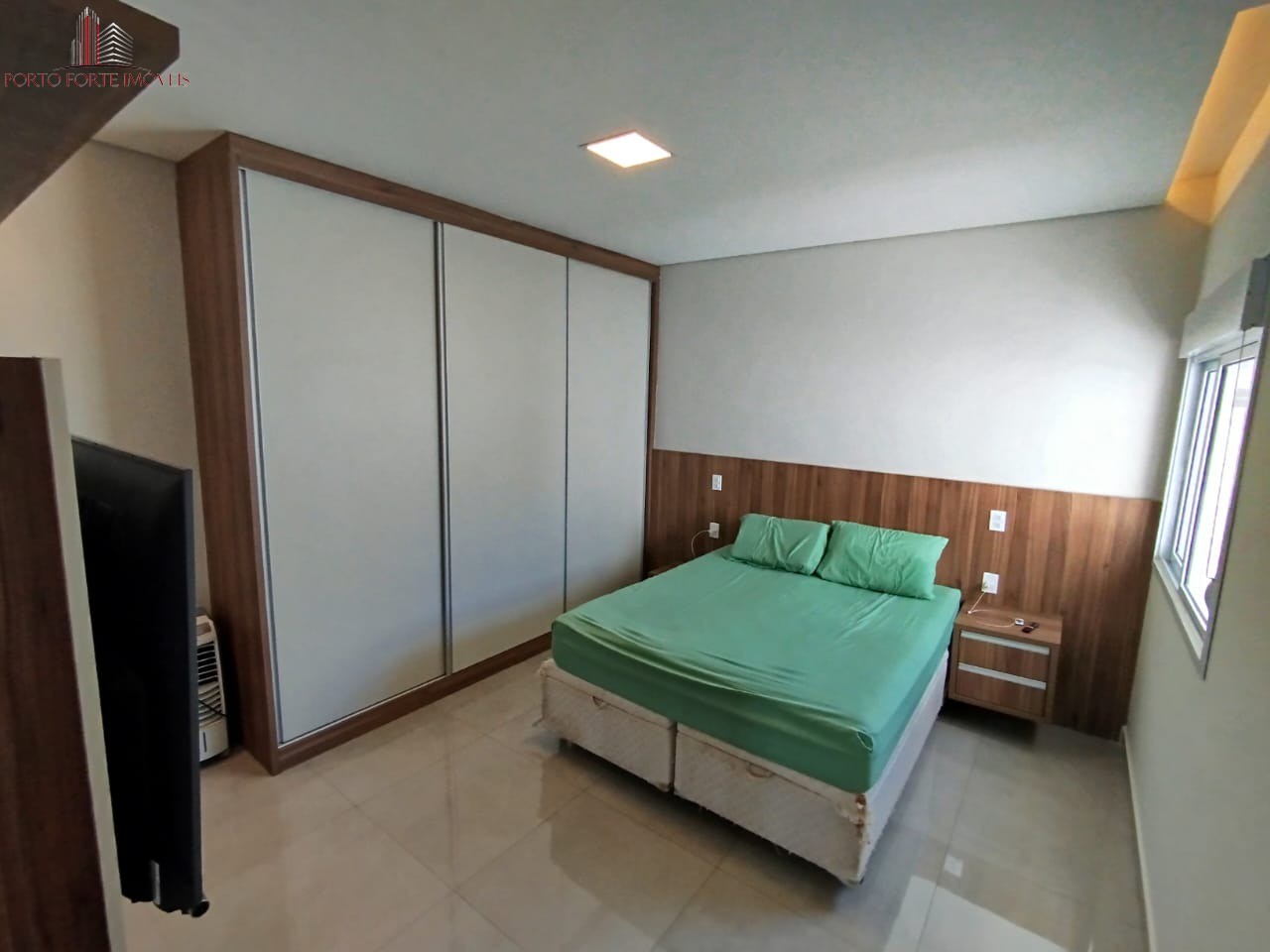 Casa, 3 quartos, 300 m² - Foto 30