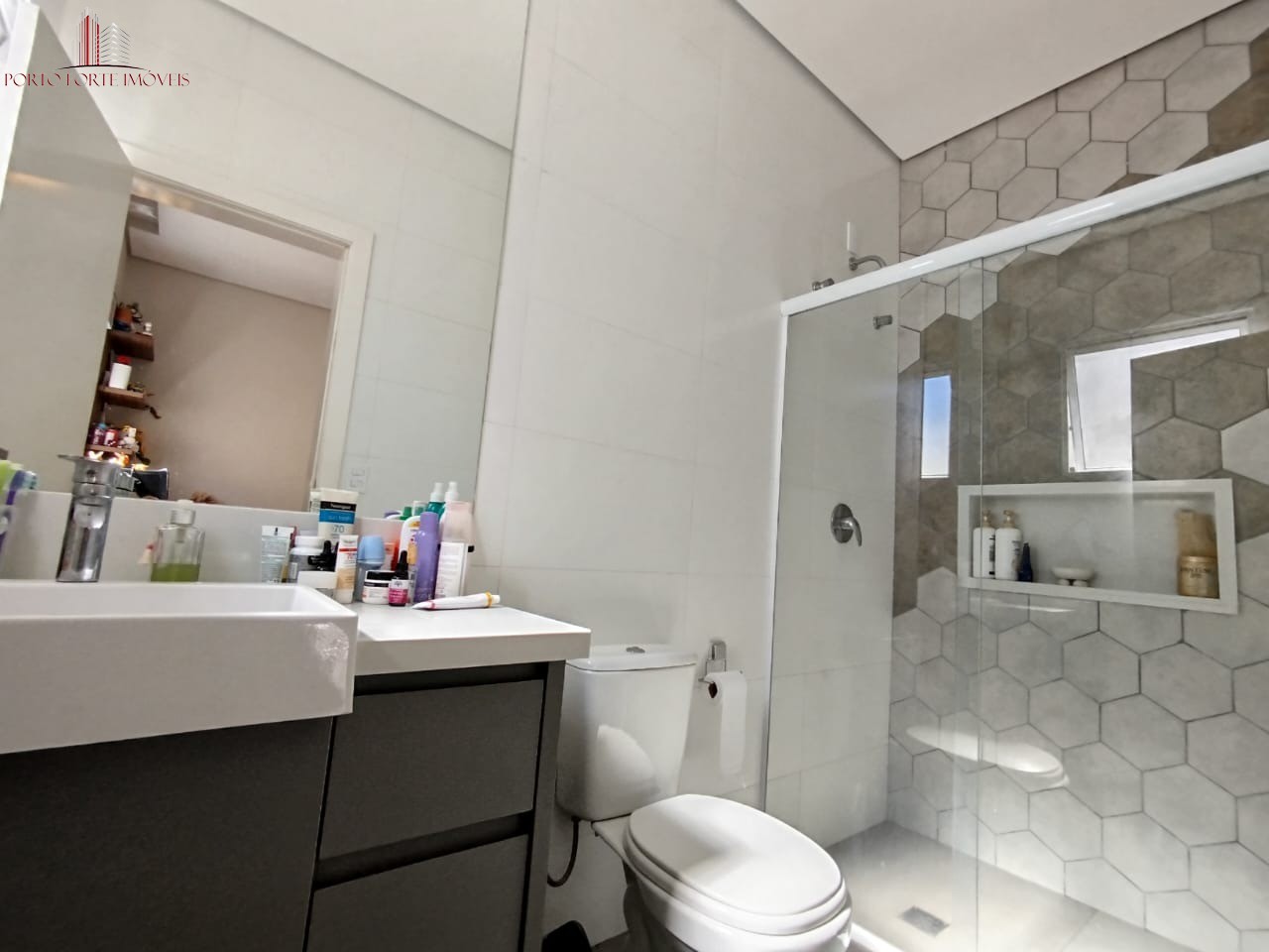 Casa, 3 quartos, 300 m² - Foto 11