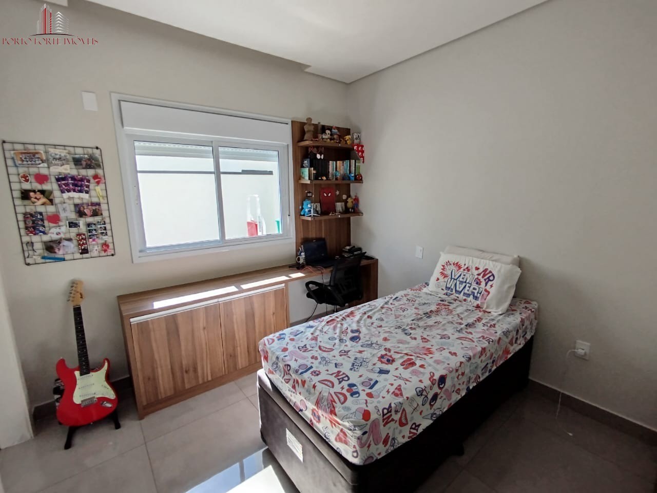 Casa, 3 quartos, 300 m² - Foto 28