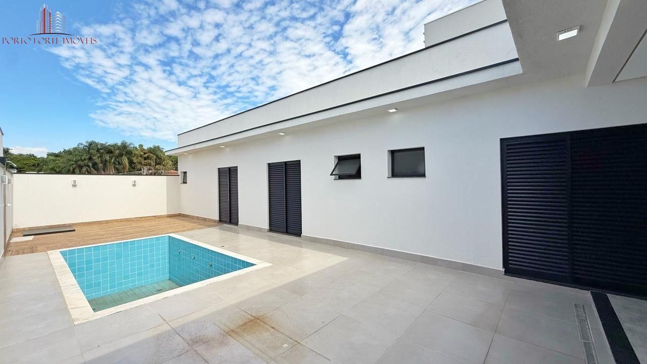 Casa, 3 quartos, 306 m² - Foto 26