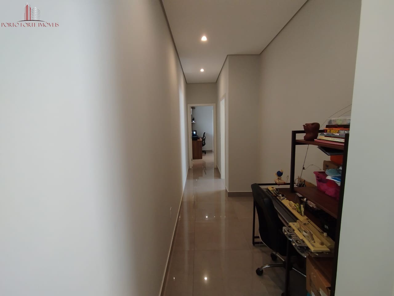 Casa, 3 quartos, 300 m² - Foto 23