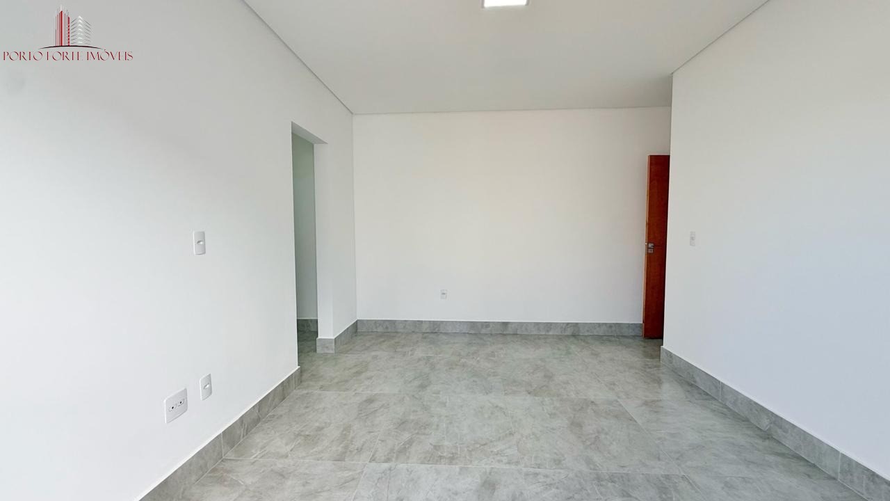 Casa, 3 quartos, 306 m² - Foto 13