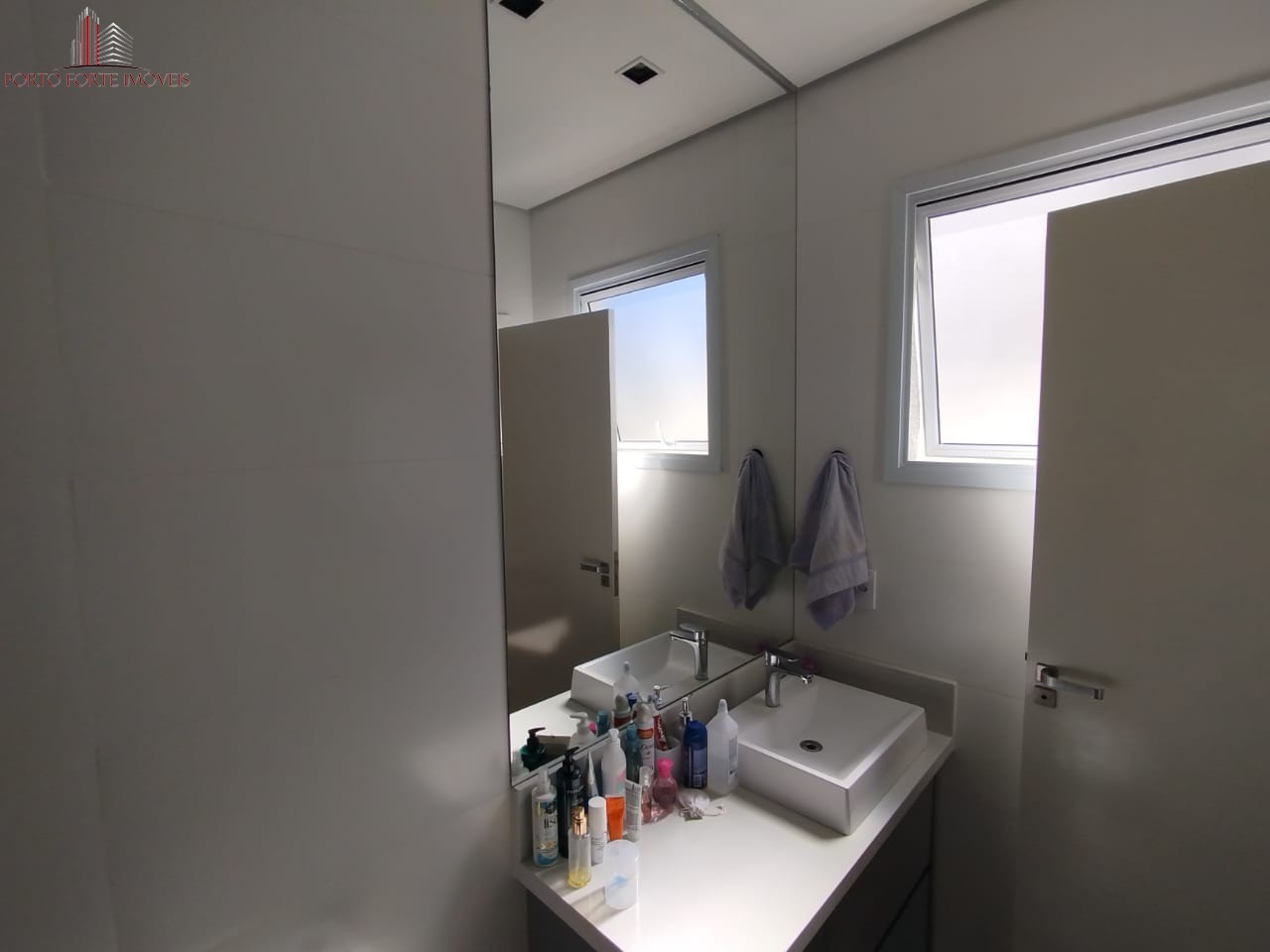 Casa, 3 quartos, 300 m² - Foto 15