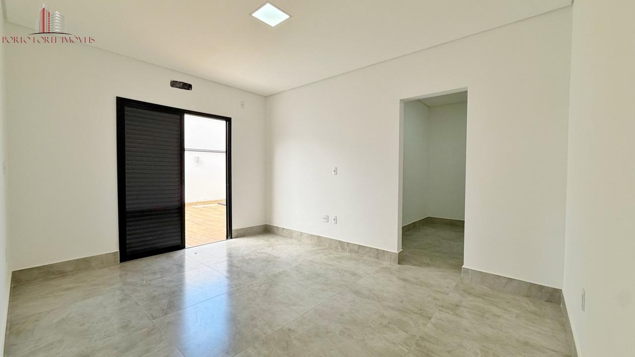 Casa, 3 quartos, 306 m² - Foto 23