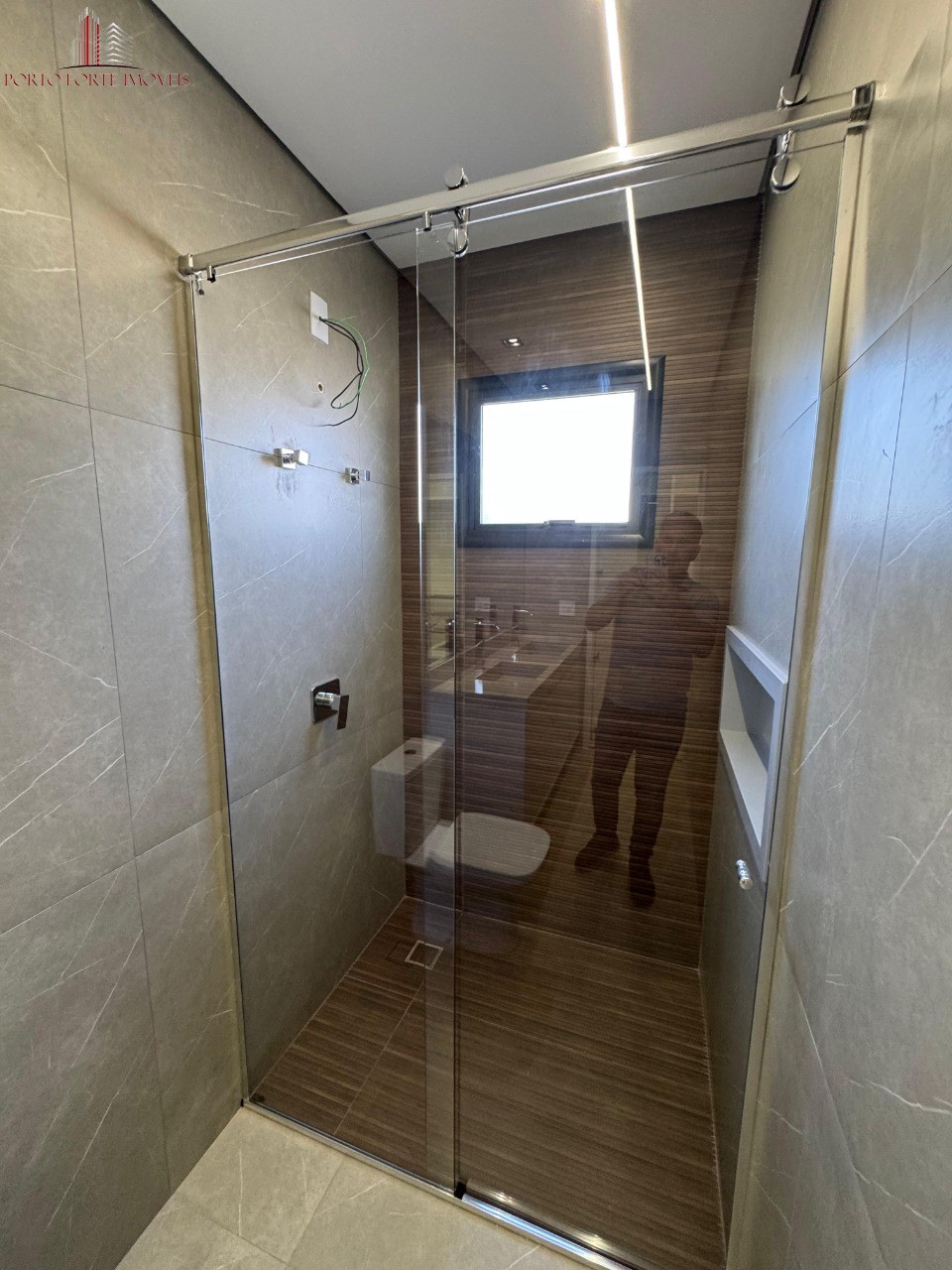 Casa, 3 quartos, 263 m² - Foto 15