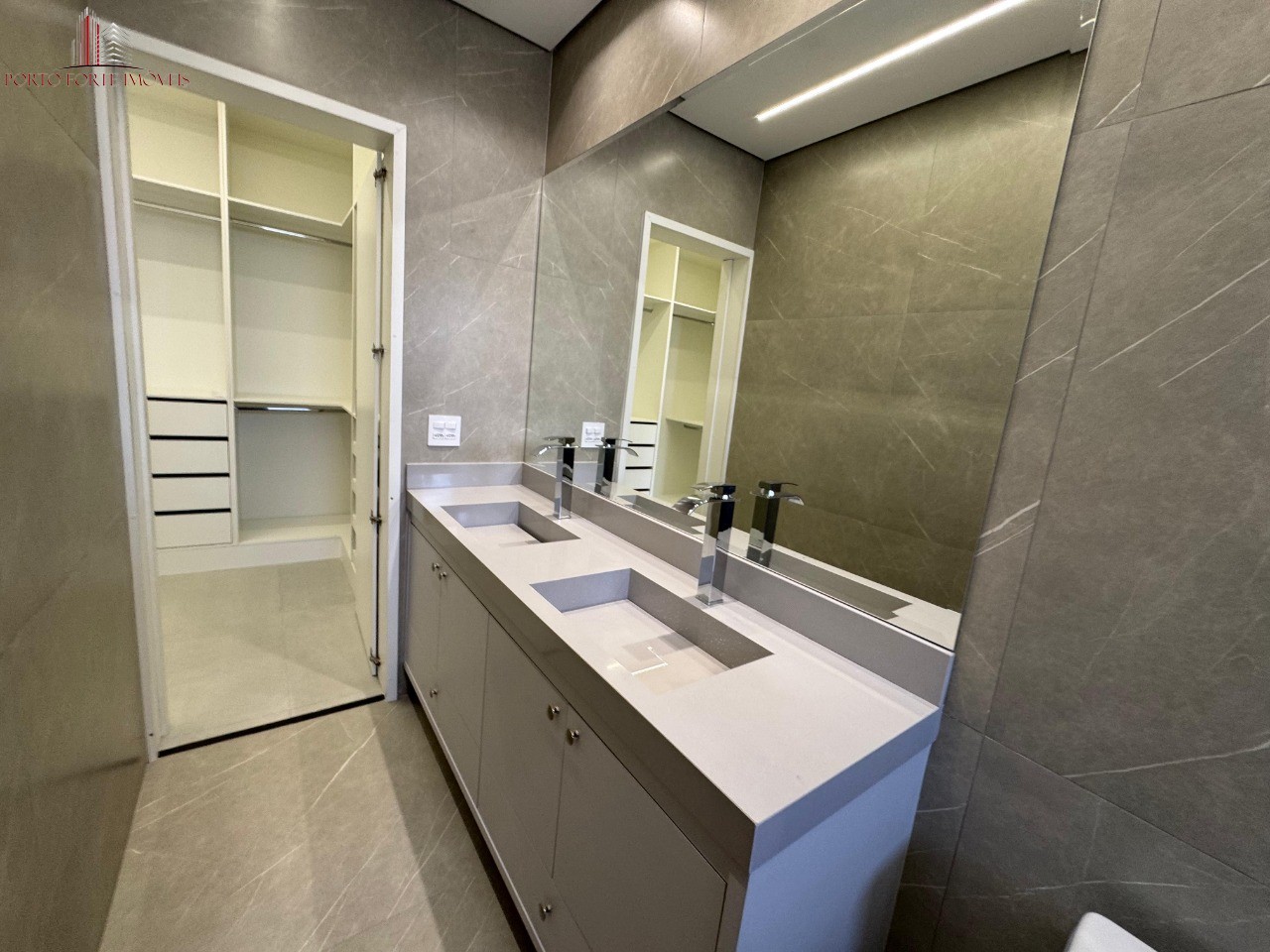 Casa, 3 quartos, 263 m² - Foto 16