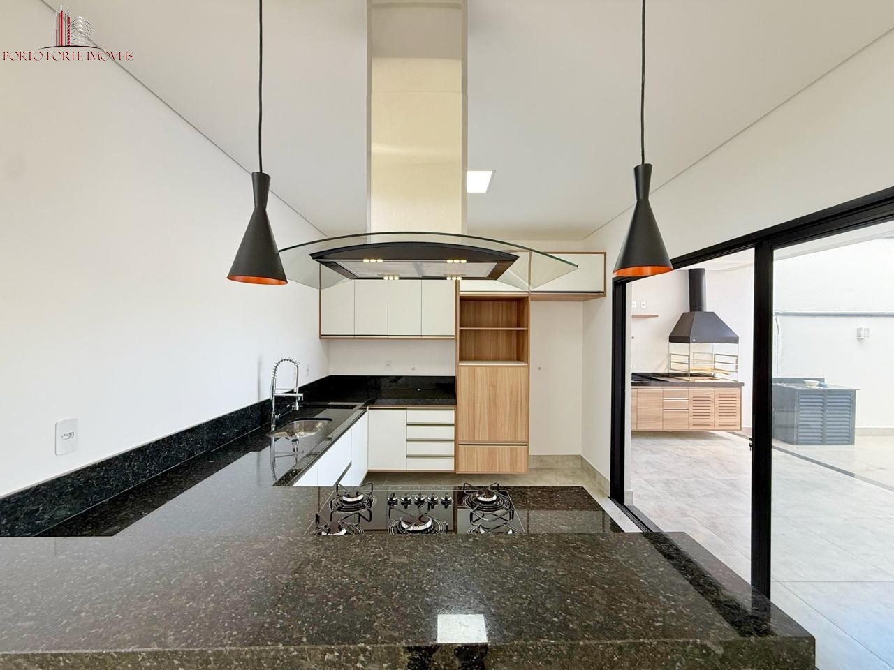 Casa, 3 quartos, 306 m² - Foto 25