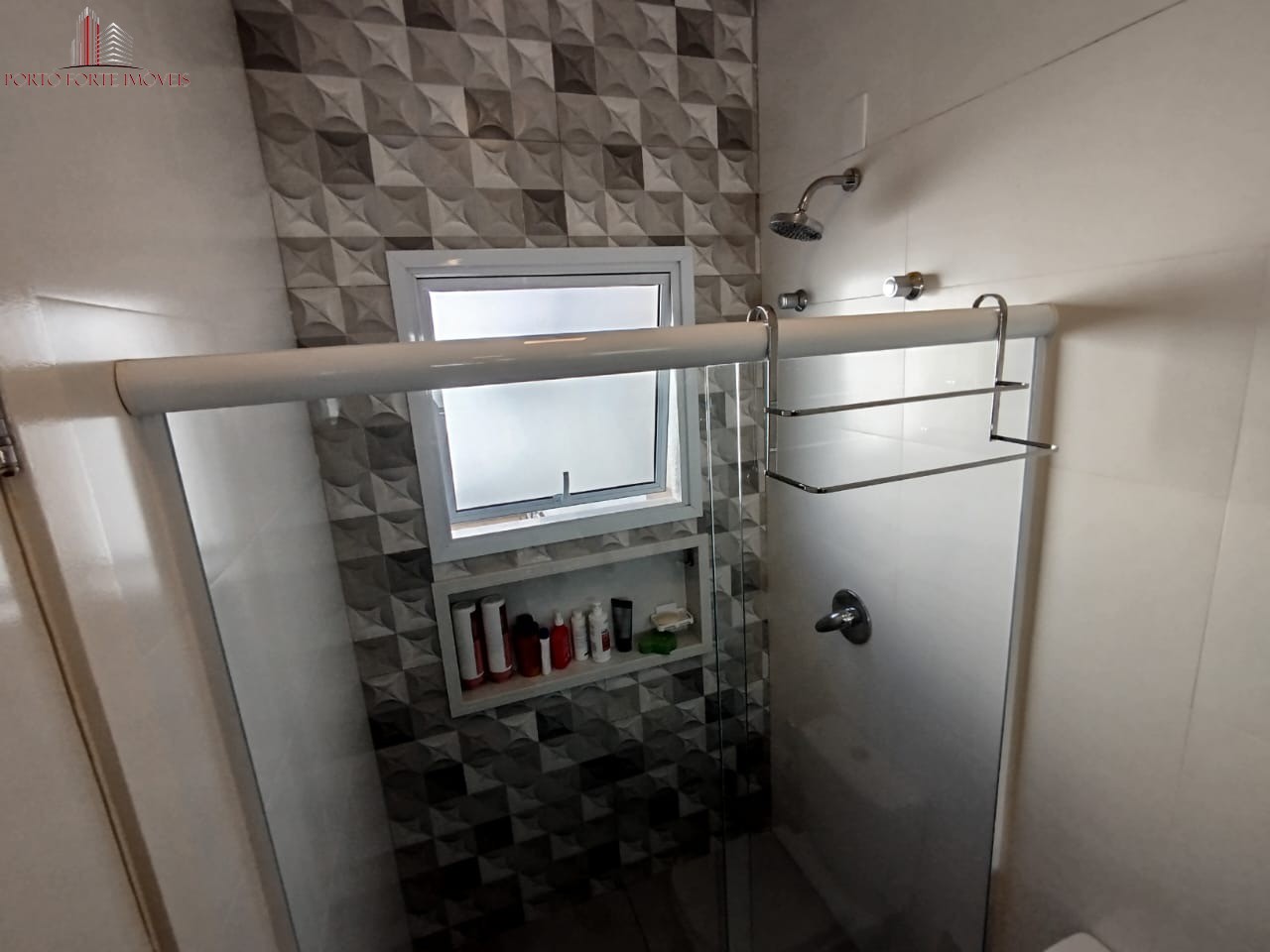 Casa, 3 quartos, 300 m² - Foto 34