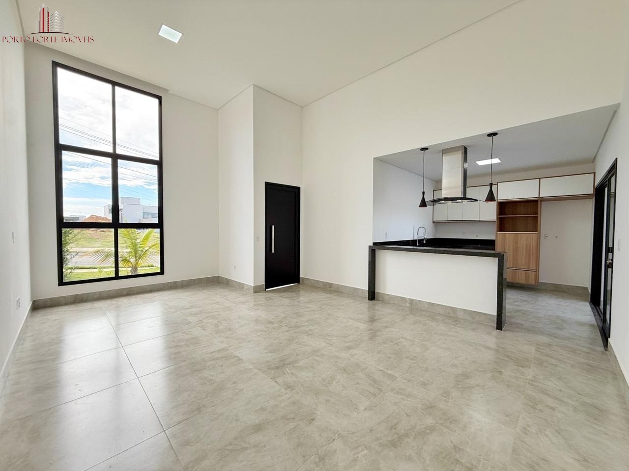 Casa, 3 quartos, 306 m² - Foto 15