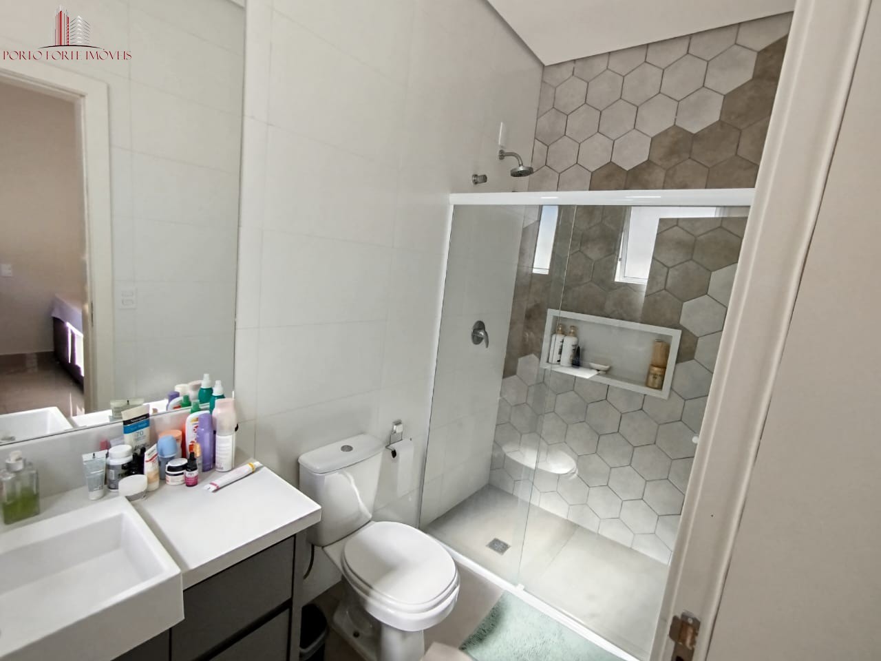 Casa, 3 quartos, 300 m² - Foto 22