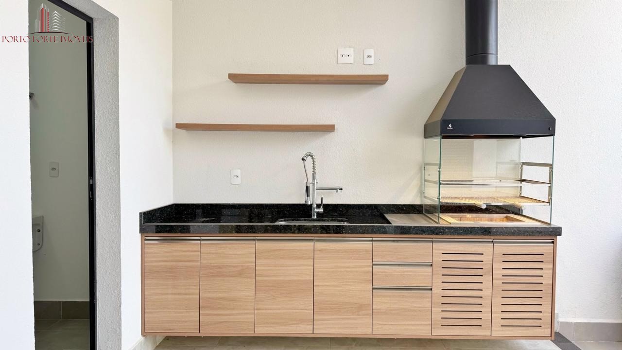 Casa, 3 quartos, 306 m² - Foto 14