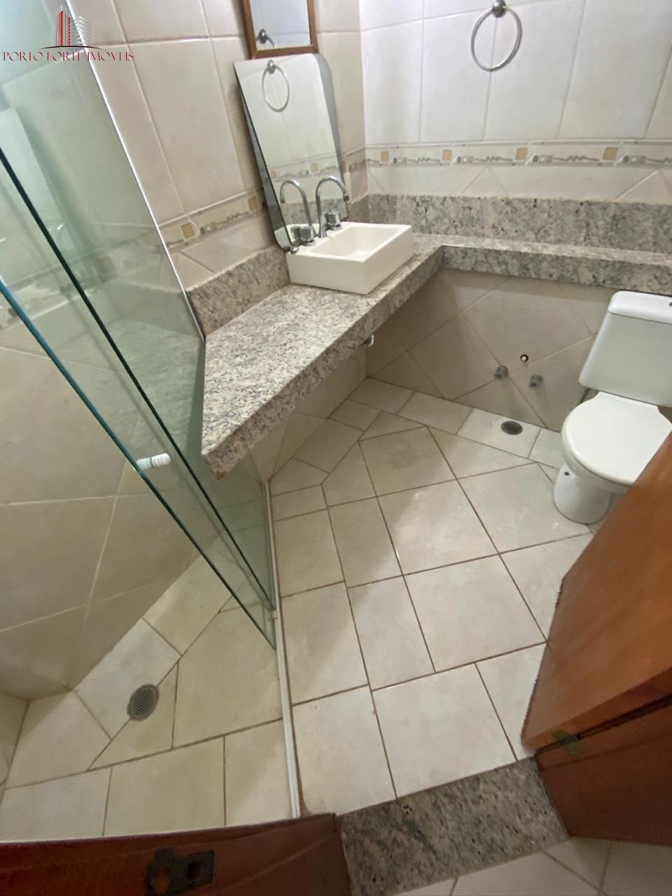 Casa, 6 quartos, 342 m² - Foto 21