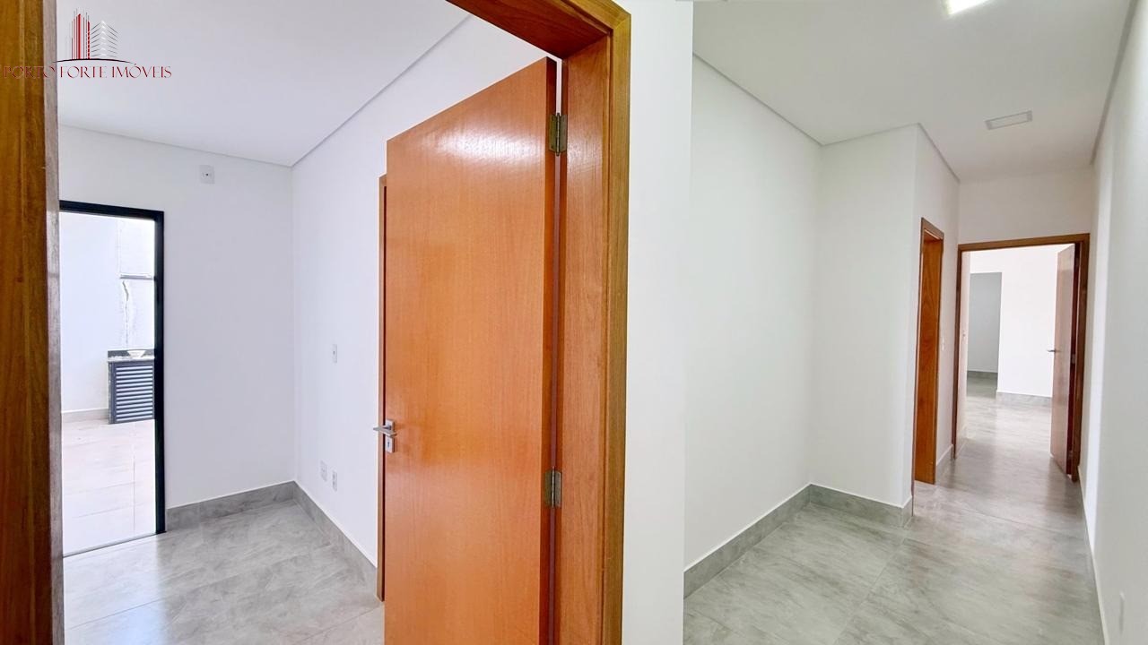 Casa, 3 quartos, 306 m² - Foto 10